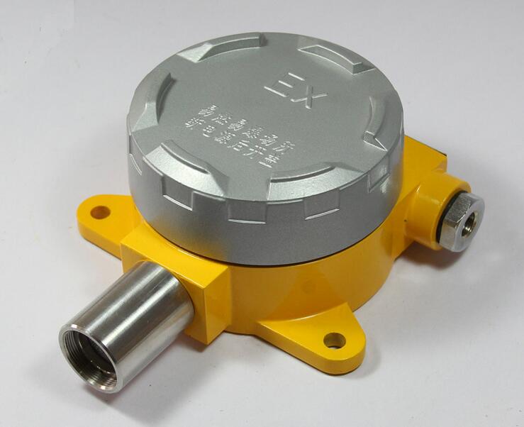 zbk系列/溴氣泄漏報警器