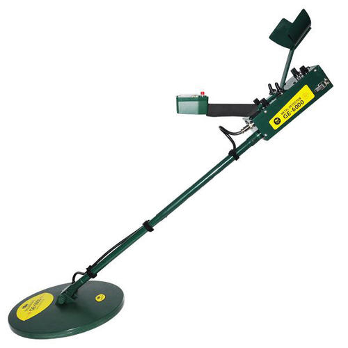 LT-722鐵筋探測器