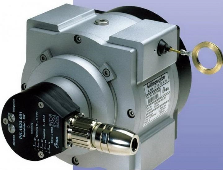 英國SOLARTRON編碼器、SOLARTRON位移傳感器、探測器