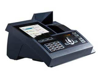 photoLab? 7000 cod測(cè)定儀檢測(cè)儀