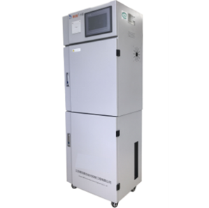 DH310C1 安徽河南在線水質(zhì)COD自動(dòng)監(jiān)測儀