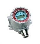 FGM-1200S紅外可燃?xì)怏w檢測(cè)儀