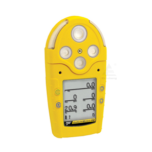 便攜式二氧化氮檢測儀 二氧化氮報(bào)警器 二氧化氮探測器