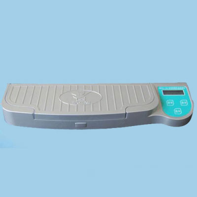 吉大小天鵝GDYN-110SB農(nóng)藥殘留快速檢測儀