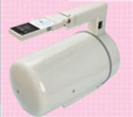 NSN3便攜式中子劑量儀，NSN3中子劑量儀