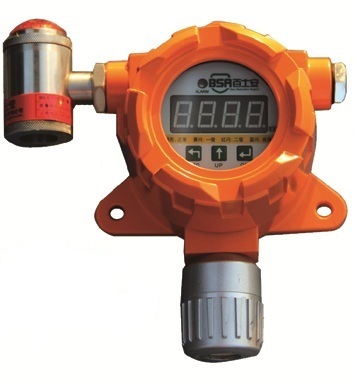 液氯探測(cè)器，手持式液氯濃度報(bào)警器 ，固定式液氯泄漏報(bào)警器