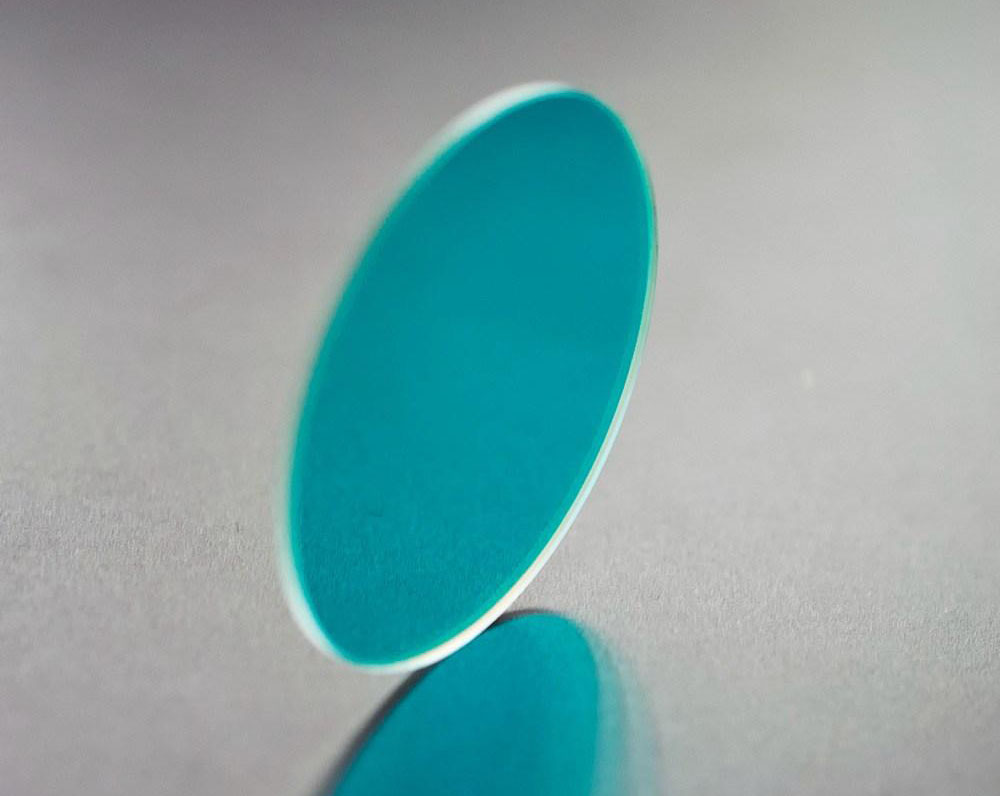 810nm窄帶濾光片