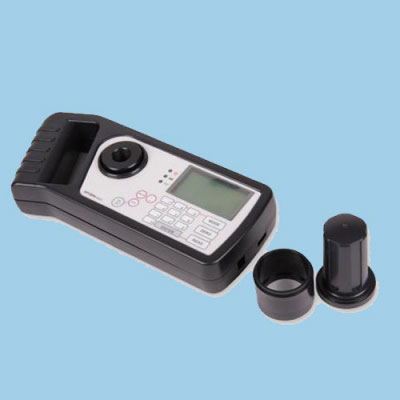 韓國美卡希斯MINI-MK農(nóng)藥殘留快速檢測儀