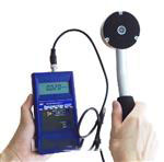 美國SE Inspector EXP輻射檢測儀