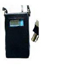 個(gè)體粉塵采樣儀 連續(xù)采集作業(yè)環(huán)境中粉塵樣品