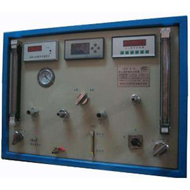 粉塵采樣器檢定裝置 粉塵采樣器檢定儀 粉塵采樣器測(cè)定儀