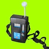 北信牌 個(gè)體粉塵采樣器 便攜式粉塵采樣儀 自動(dòng)型粉塵采樣器