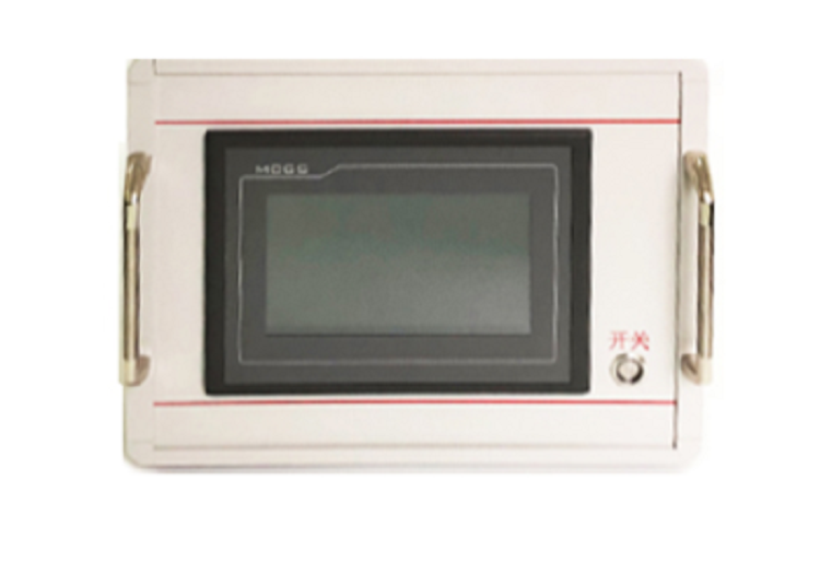 研創(chuàng)眾誠 YC-ZC200細(xì)胞培養(yǎng)動態(tài)配氣儀