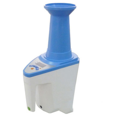 國(guó)產(chǎn)LDS-1H谷物水分儀