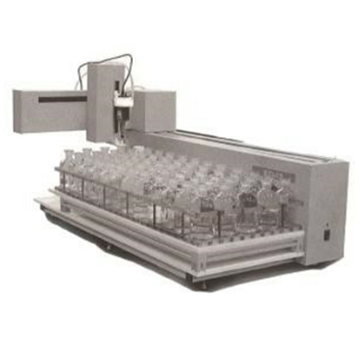 COD-200 自動化學(xué)需氧量分析儀