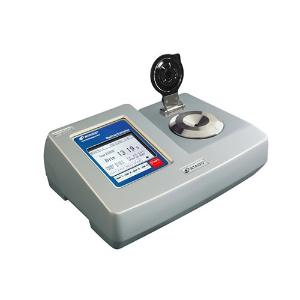 日本ATAGO(愛宕)　RX-5000自動(dòng)折射儀