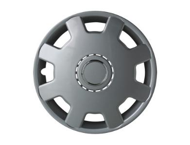 WALDES TRUARC擋圈卡環(huán)卡簧TX-50ST PA