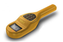 德國柯雷R800多任務(wù)核輻射儀，伽馬射線檢測儀