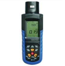 CEM華盛昌DT-9501，X射線檢測儀，核輻射檢測儀