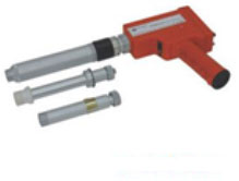 β、γ 射線檢測儀 便攜式β、γ 射線檢測儀 便攜式輻射測量儀