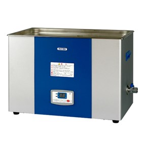 科導(dǎo)超聲波清洗器SK8300B 低頻臺式 LED