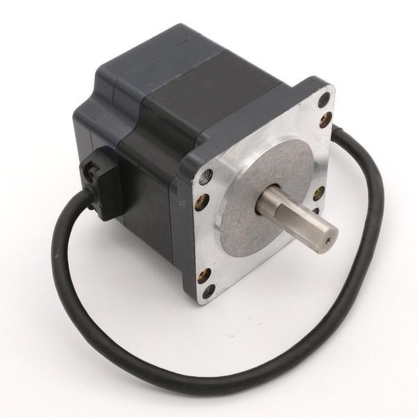 原裝東方步進(jìn)馬達(dá)CMK264AP-SG9，PK225PA