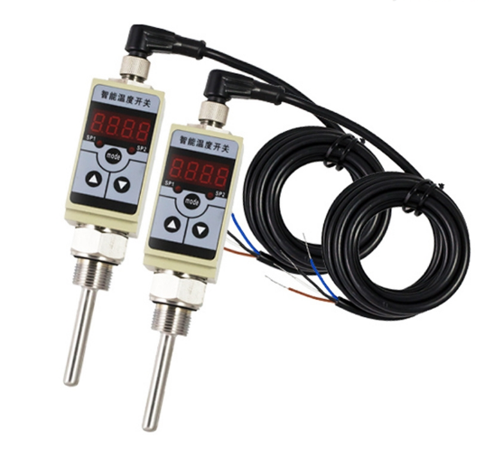 LTN20系列電子式溫度開(kāi)關(guān)
