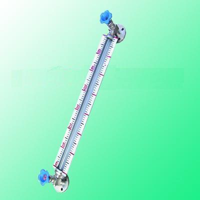 HG5/ULG系列玻璃管液位計(jì)