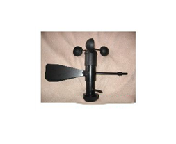 風(fēng)速風(fēng)向傳感器 風(fēng)速風(fēng)向一體傳感器 風(fēng)速風(fēng)向儀