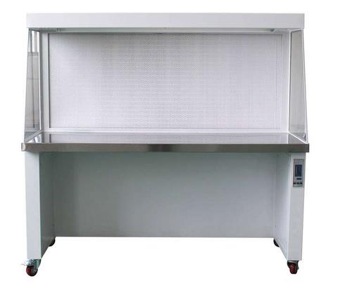 無(wú)塵工作站