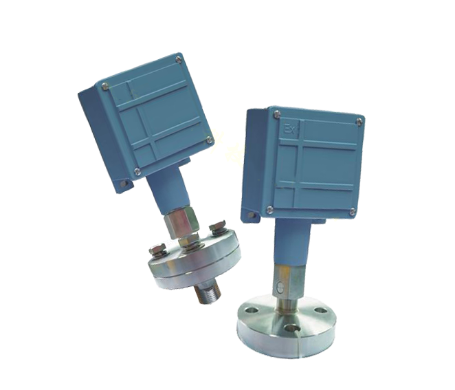 LPS-M1隔膜衛(wèi)生型壓力開關