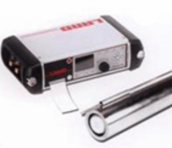 酸露點(diǎn)分析儀， 酸露點(diǎn)測定儀， 酸露點(diǎn)分析儀