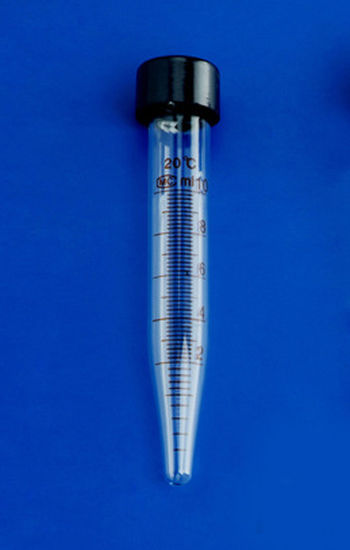 玻璃儀器,實(shí)驗(yàn)室設(shè)備,實(shí)驗(yàn)室儀器,離心管