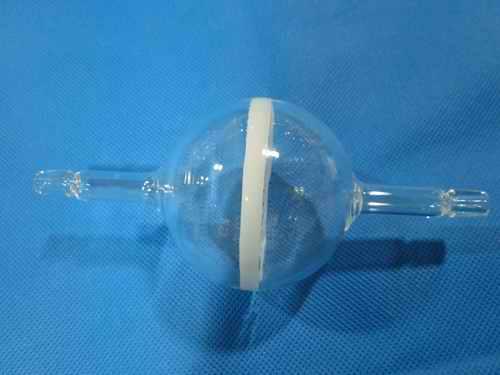 玻璃儀器,實(shí)驗(yàn)室設(shè)備,實(shí)驗(yàn)室儀器,砂芯濾球