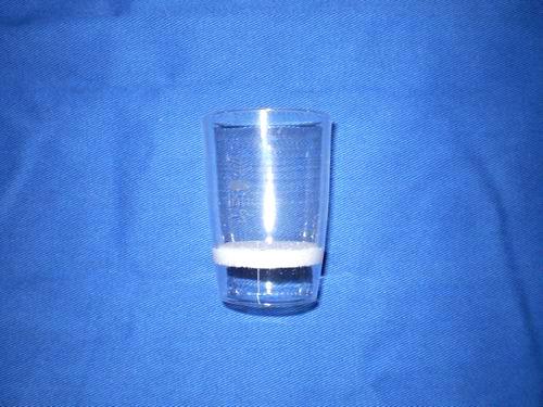 玻璃儀器,實(shí)驗(yàn)室設(shè)備,實(shí)驗(yàn)室儀器,砂芯坩堝