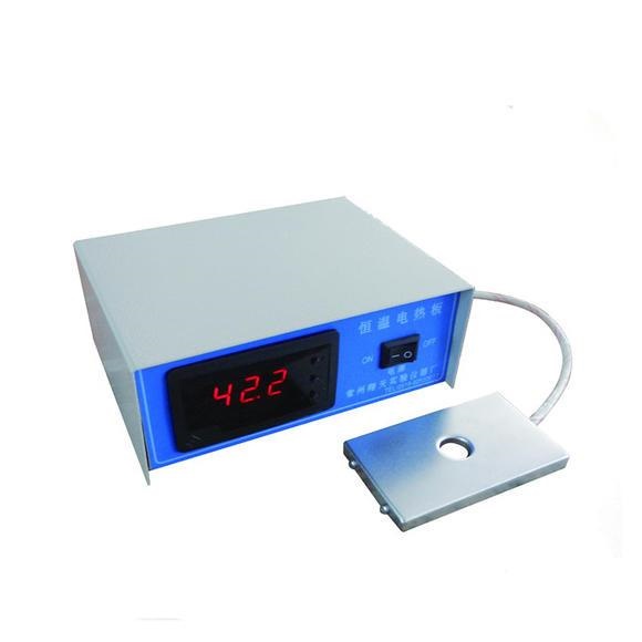 顯微鏡恒溫載物臺