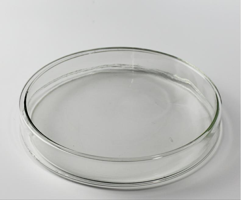 培養(yǎng)皿，玻璃儀器，化驗(yàn)玻璃儀器