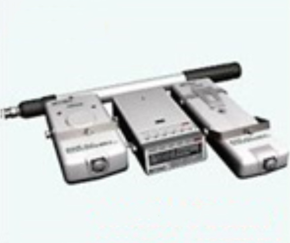 通用輻射檢測儀 γ、χ射線輻射儀