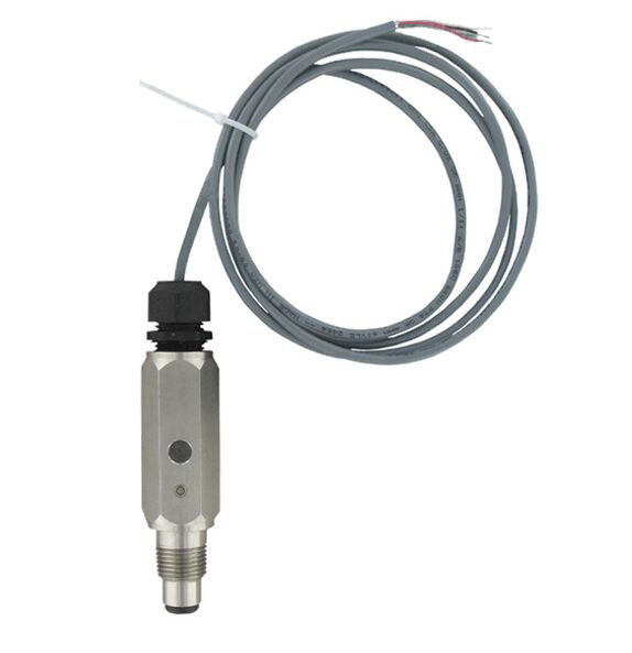 Dwyer TDFS系列熱式流量開(kāi)關(guān)