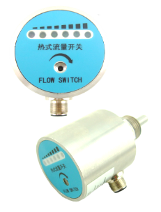 PG-400 熱式流量開(kāi)關(guān)