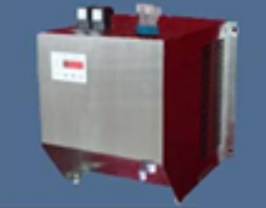 CEMS壓縮機冷凝器