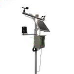 氣象環(huán)境監(jiān)測設備@儀器資訊