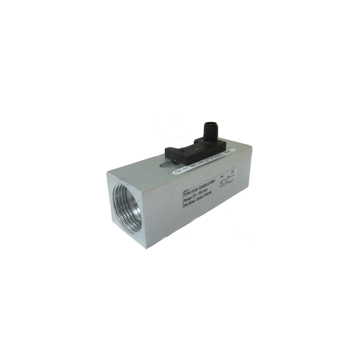 FE20 FE40 FE50 活塞式流量開(kāi)關(guān)