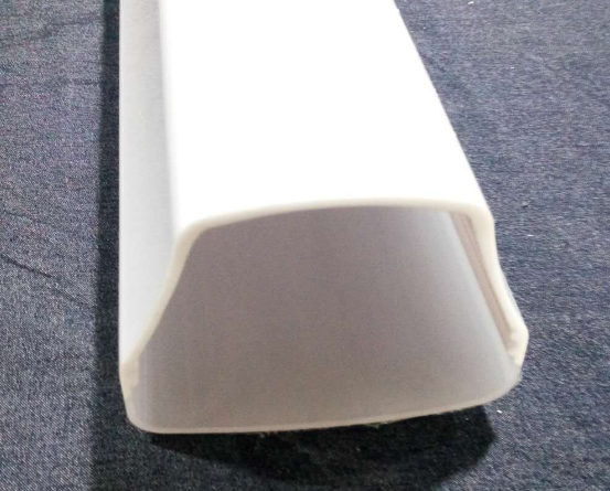 PC異型材、PMMA異型材、小型PC異型材、大型PC異型材、有機玻璃異型材