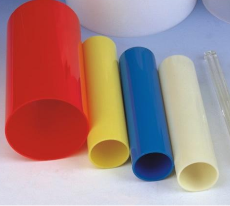 PC管材、有機玻璃管、壓克力管、聚碳酸脂管、壓克力棒、PC數(shù)碼燈管、PC異型材