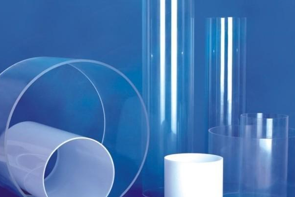 有機玻璃管、乳白有機玻璃管、高透明有機玻璃管、磨砂有機玻璃管、無拉痕有機玻璃管