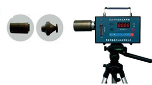 粉塵測爆儀，加工車間用粉塵測爆儀