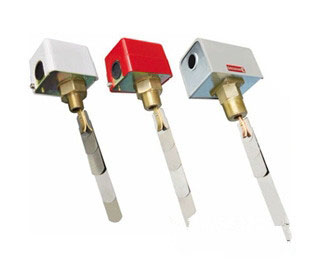 SFS擋板式流量開(kāi)關(guān)