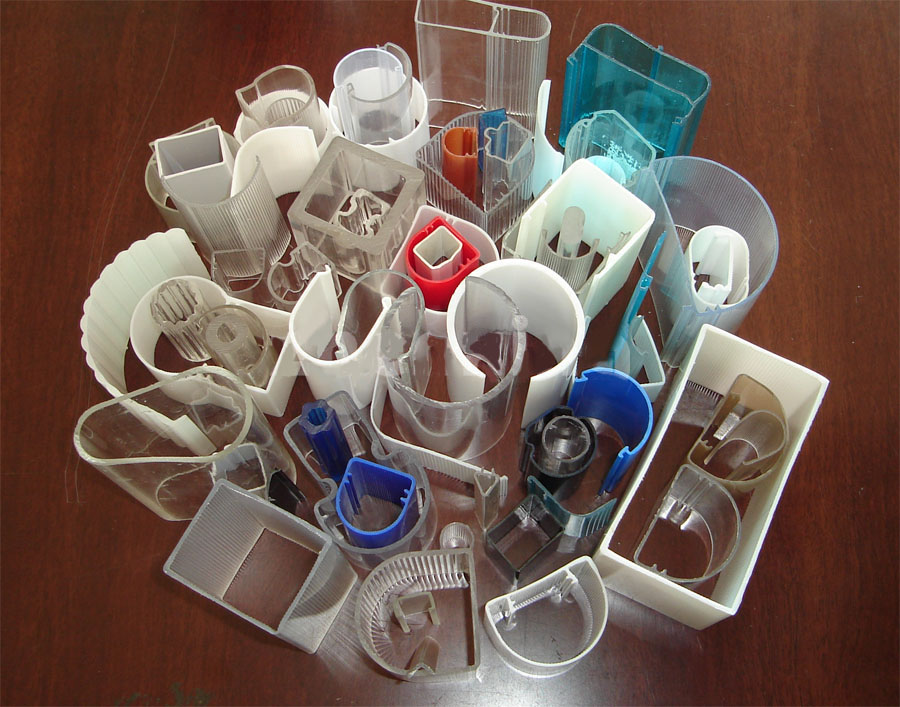 有機(jī)玻璃管、磨砂有機(jī)玻璃管、高透明有機(jī)玻璃管、有機(jī)玻璃棒、Pmma管、pmma異型材