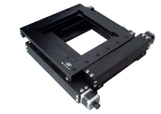 BFS-MP系列 冷凍顯微切片載物臺